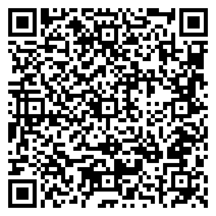 kod QR z danymi kontaktowymi 47051847700000