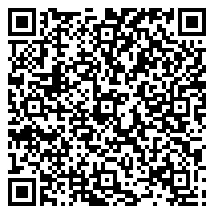 kod QR z danymi kontaktowymi 52909386800000
