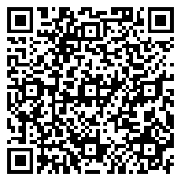 kod QR z danymi kontaktowymi 00334771500000