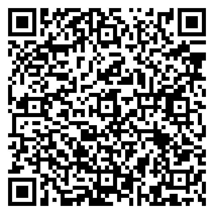 kod QR z danymi kontaktowymi 69174694500000
