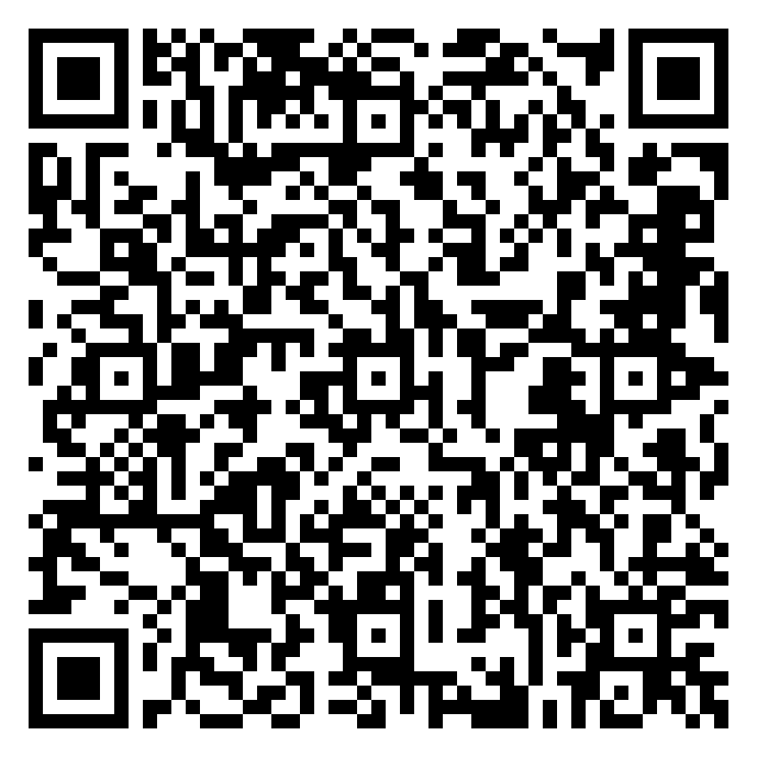 kod QR z danymi kontaktowymi 19123365800000