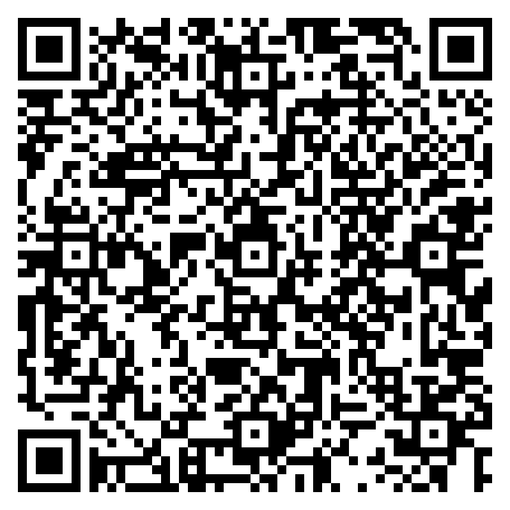 kod QR z danymi kontaktowymi 14734310500000