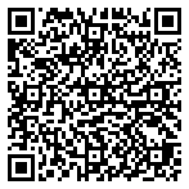 kod QR z danymi kontaktowymi 02094646300000