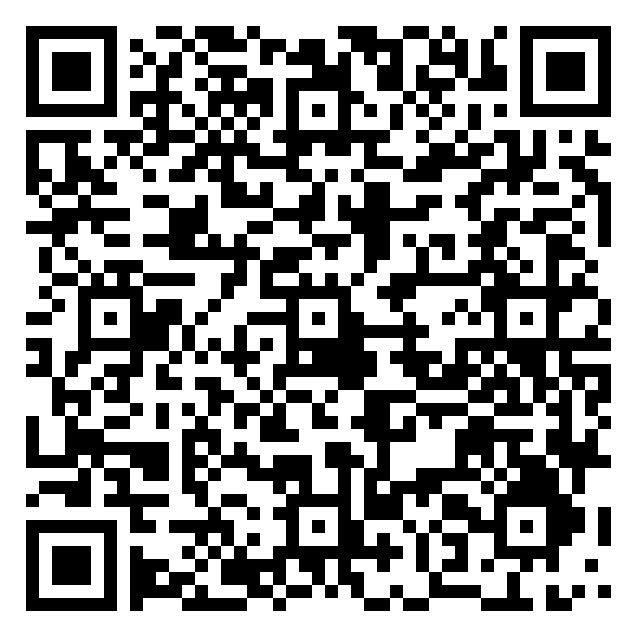 kod QR z danymi kontaktowymi 05040054500000