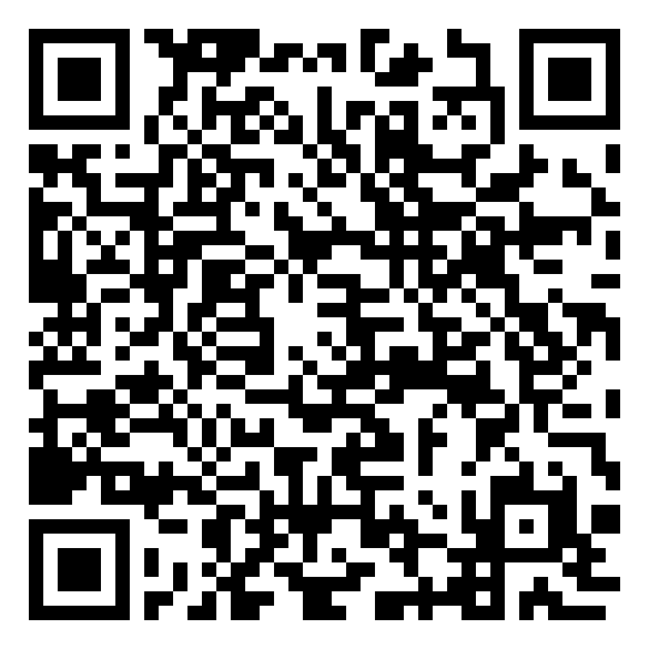 kod QR z danymi kontaktowymi 38424229200000