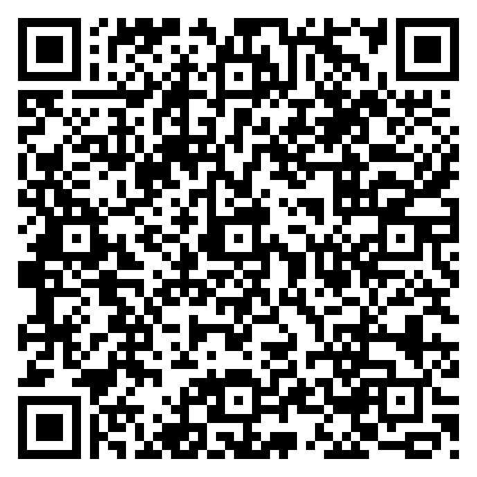 kod QR z danymi kontaktowymi 25138183200000