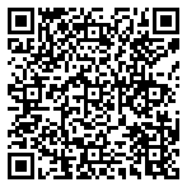 kod QR z danymi kontaktowymi 47052643600000