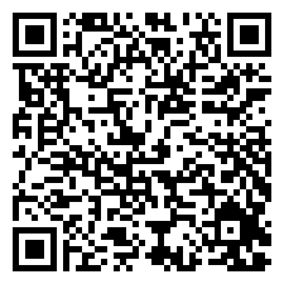 kod QR z danymi kontaktowymi 08099762000000