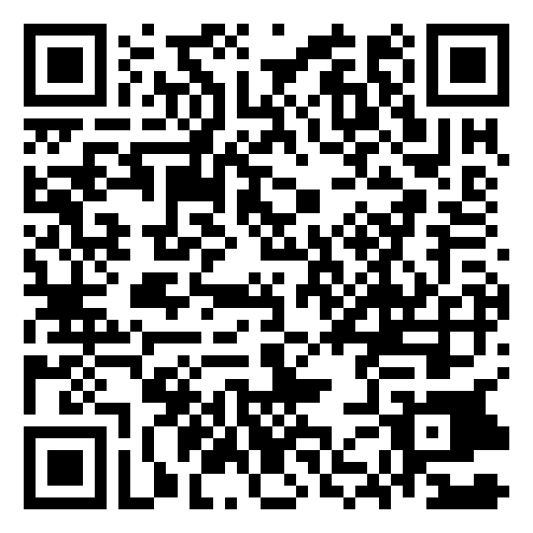 kod QR z danymi kontaktowymi 21044524800000