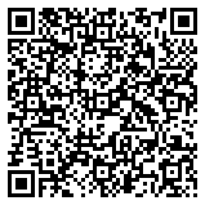 P.P.H.U. KRAWET ROL Justyna Lidia Krawiec kod QR z danymi kontaktowymi kod QR z danymi kontaktowymi 67269280700000