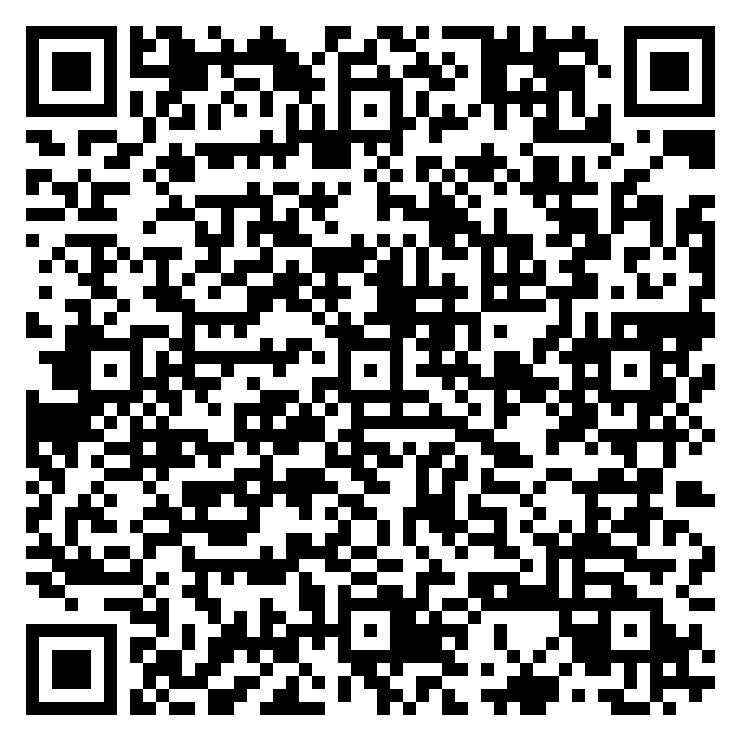 kod QR z danymi kontaktowymi 10002759100000