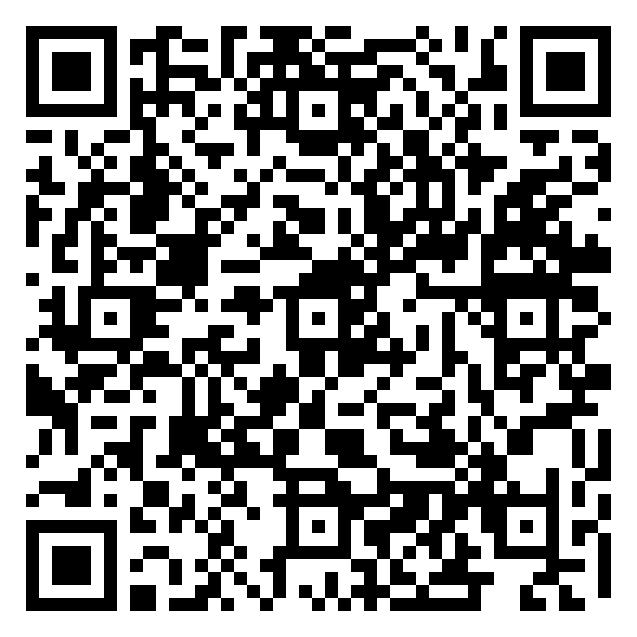 kod QR z danymi kontaktowymi 30000314700000