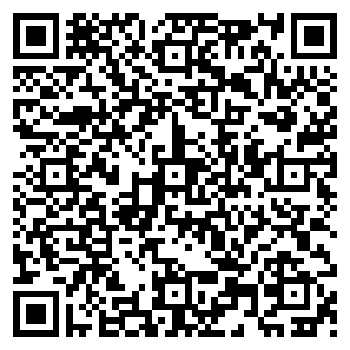 kod QR z danymi kontaktowymi 81096177000000