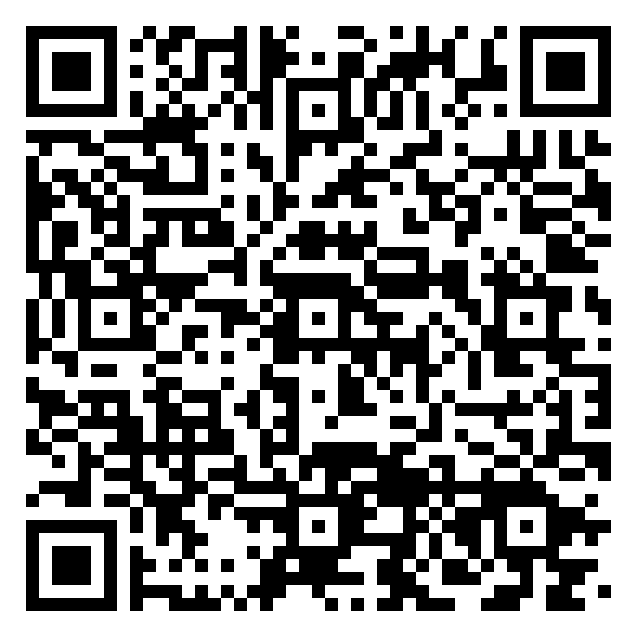 kod QR z danymi kontaktowymi 19166371000000