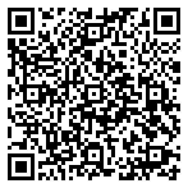 kod QR z danymi kontaktowymi 10082591500000