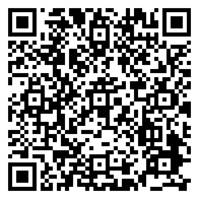 kod QR z danymi kontaktowymi 02103271300000