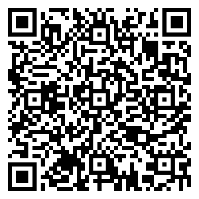kod QR z danymi kontaktowymi 30282443400000