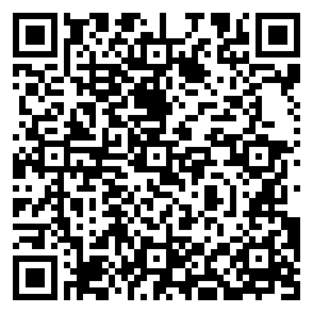 kod QR z danymi kontaktowymi 10004536000000