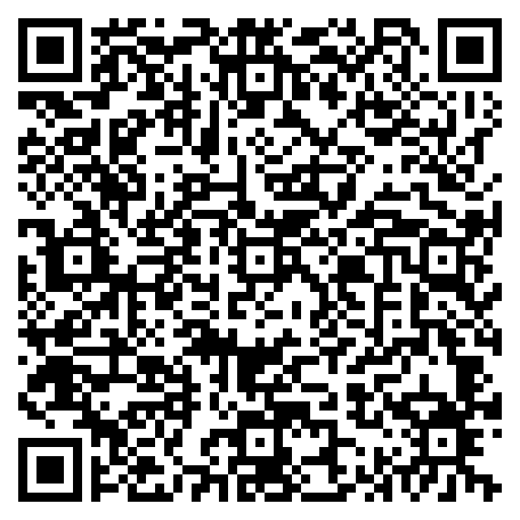 kod QR z danymi kontaktowymi 14206508000000