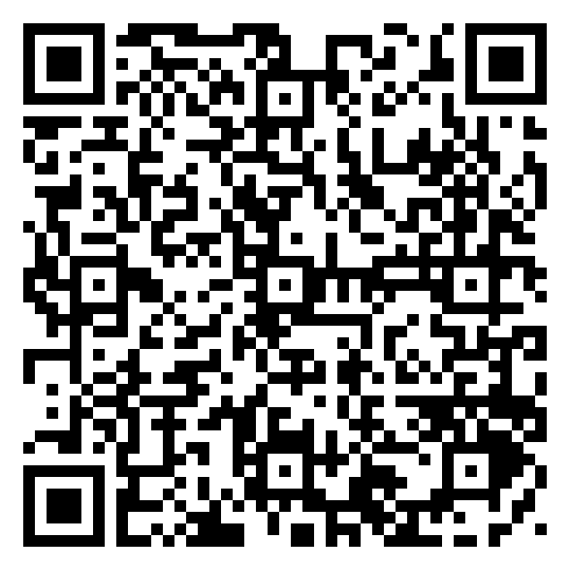 kod QR z danymi kontaktowymi 24354928400000