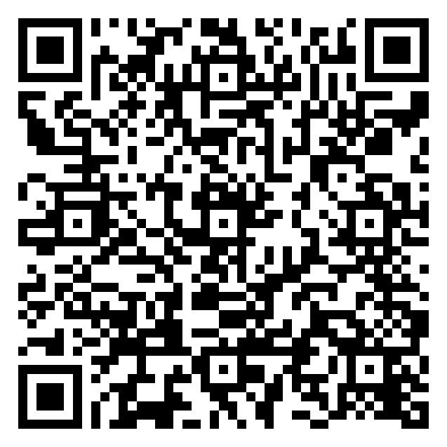kod QR z danymi kontaktowymi 69030855100000