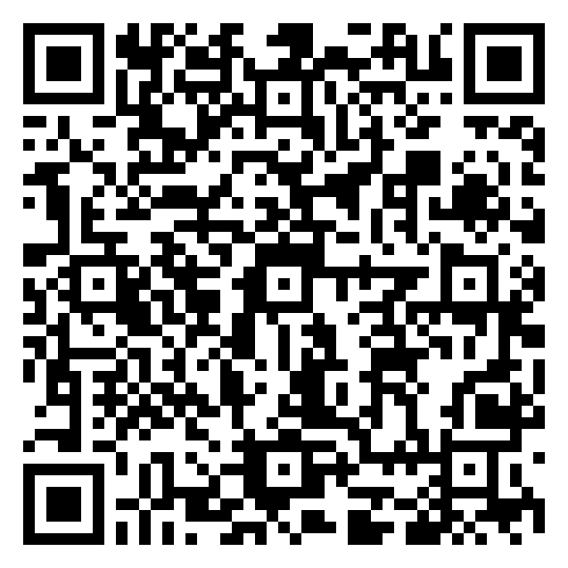 kod QR z danymi kontaktowymi 06003196200000