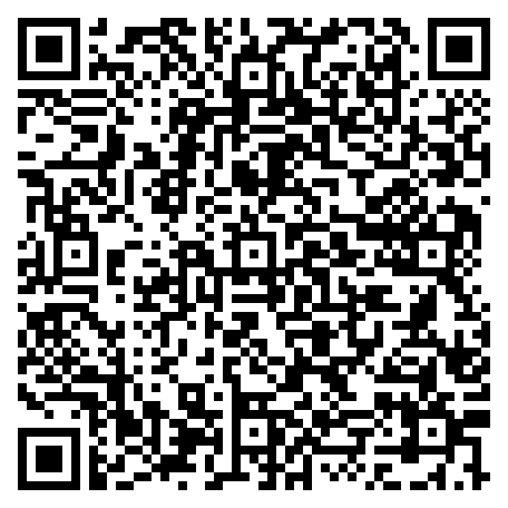 kod QR z danymi kontaktowymi 02149993100000