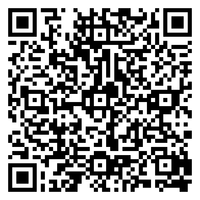 kod QR z danymi kontaktowymi 11051092500000