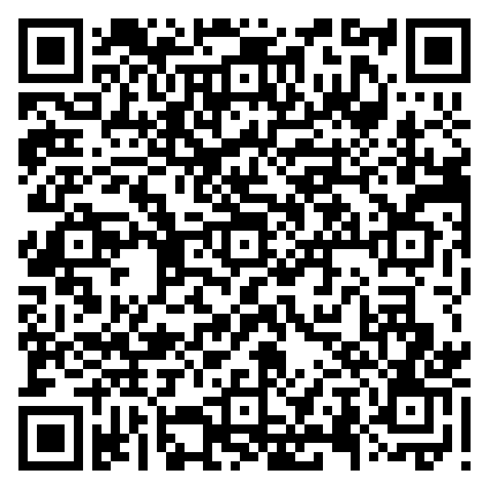 kod QR z danymi kontaktowymi 38144349800000