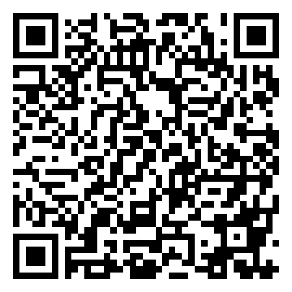 kod QR z danymi kontaktowymi 63031285500000