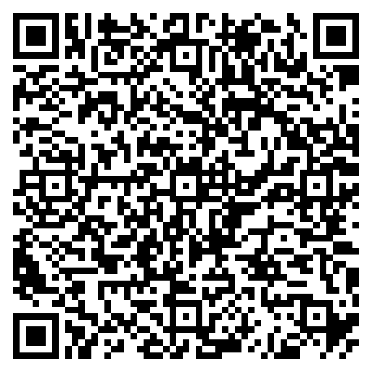 kod QR z danymi kontaktowymi 35007929800000