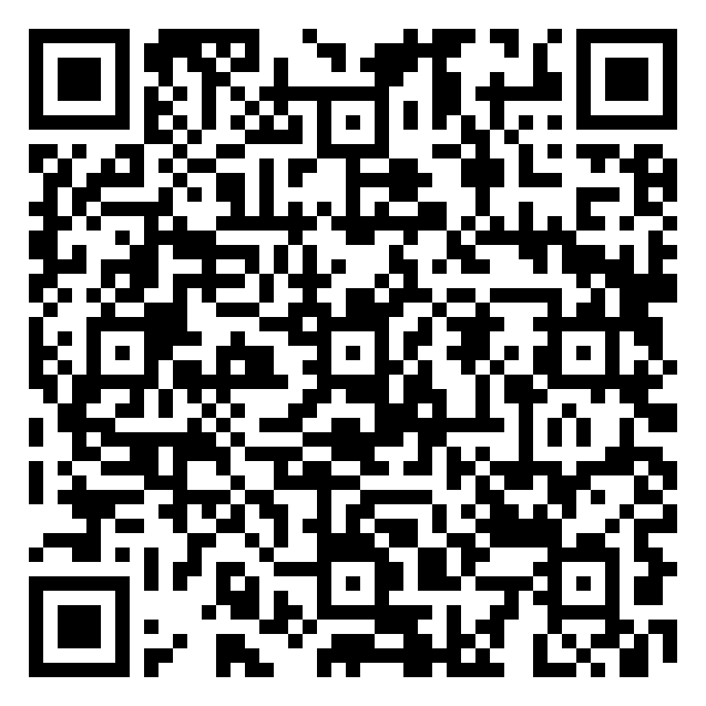 kod QR z danymi kontaktowymi 02013724900000