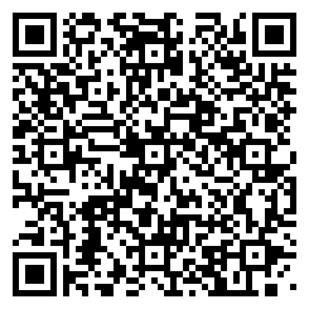 kod QR z danymi kontaktowymi 14143144600000