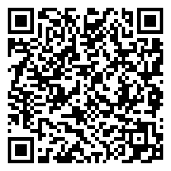 kod QR z danymi kontaktowymi 10037718000000