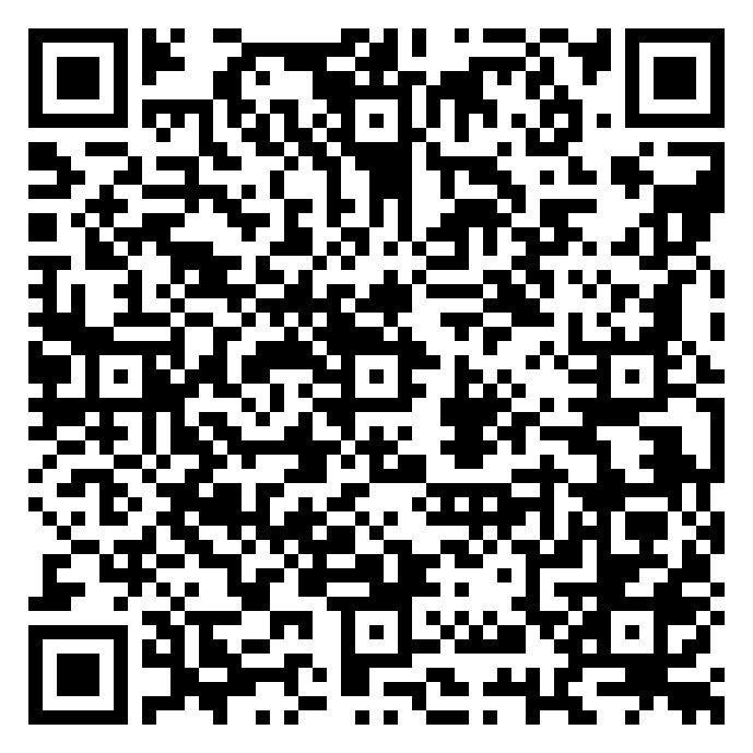 kod QR z danymi kontaktowymi 01746364600000