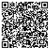 kod QR z danymi kontaktowymi 55074525700000