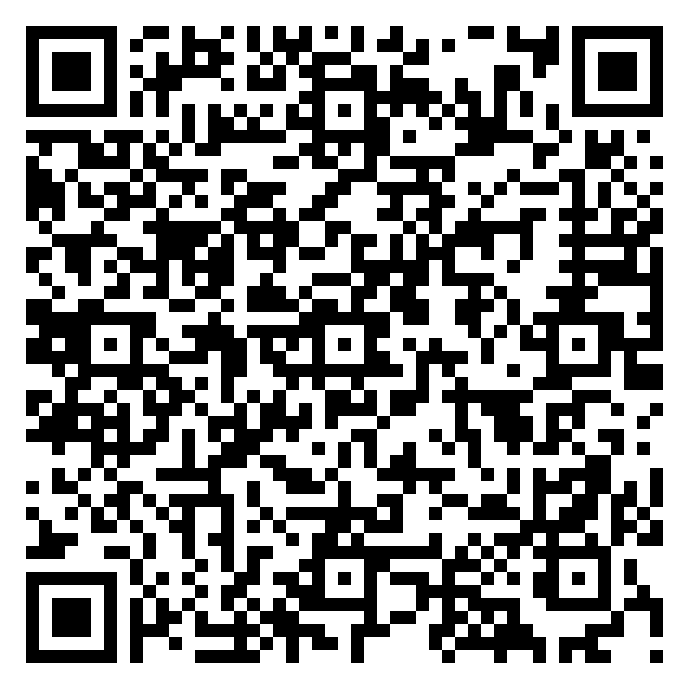 kod QR z danymi kontaktowymi 30212620400000