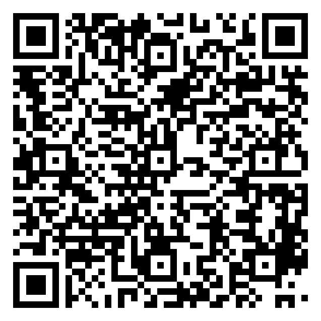 kod QR z danymi kontaktowymi 63122656600000
