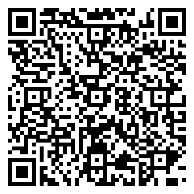 kod QR z danymi kontaktowymi 38086556000000