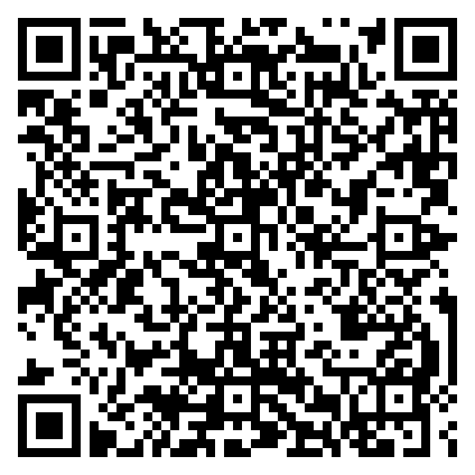 kod QR z danymi kontaktowymi 18028246700000