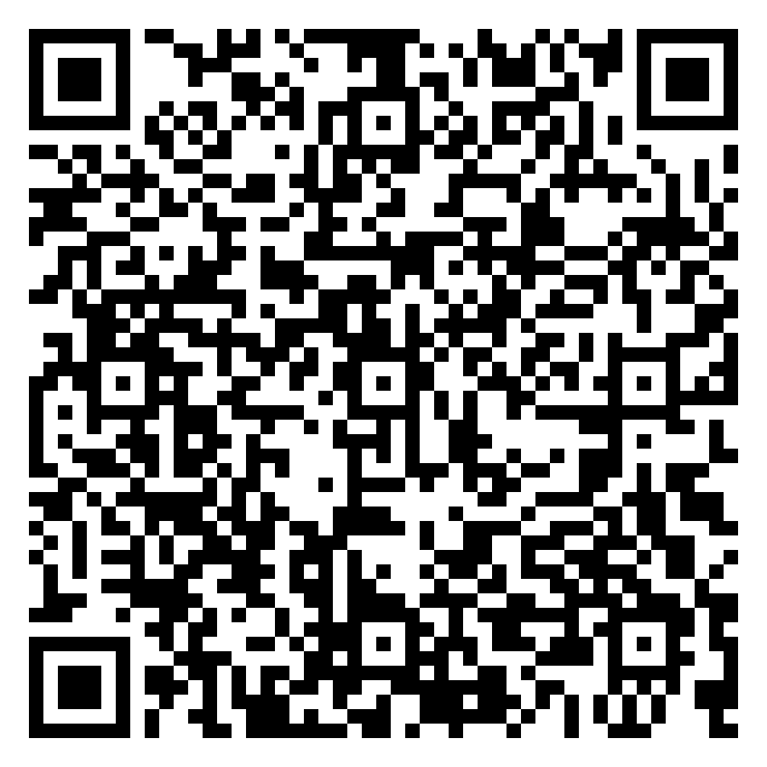 kod QR z danymi kontaktowymi 63065150500000