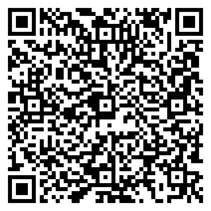 kod QR z danymi kontaktowymi 52727702100000