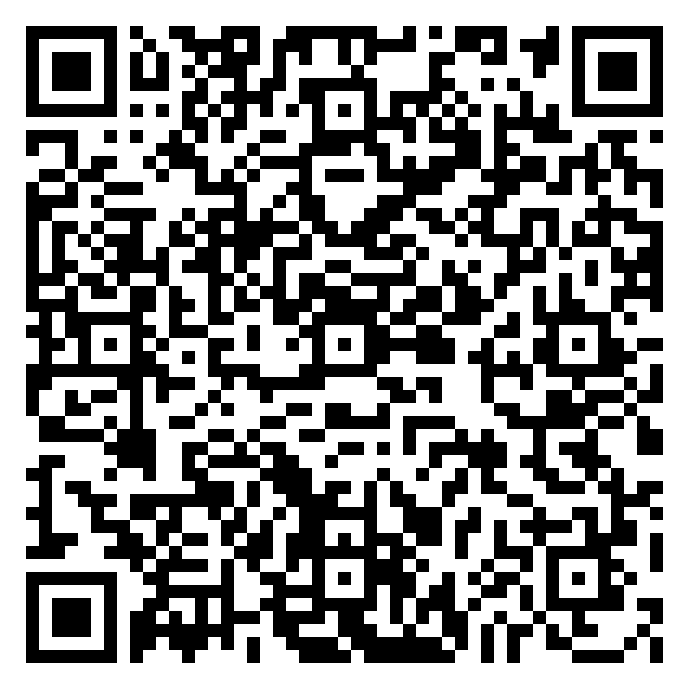 kod QR z danymi kontaktowymi 54271453000000