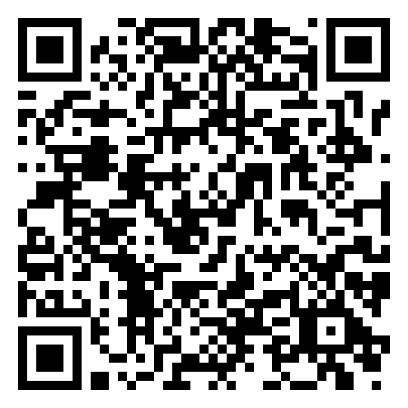kod QR z danymi kontaktowymi 31027701000000