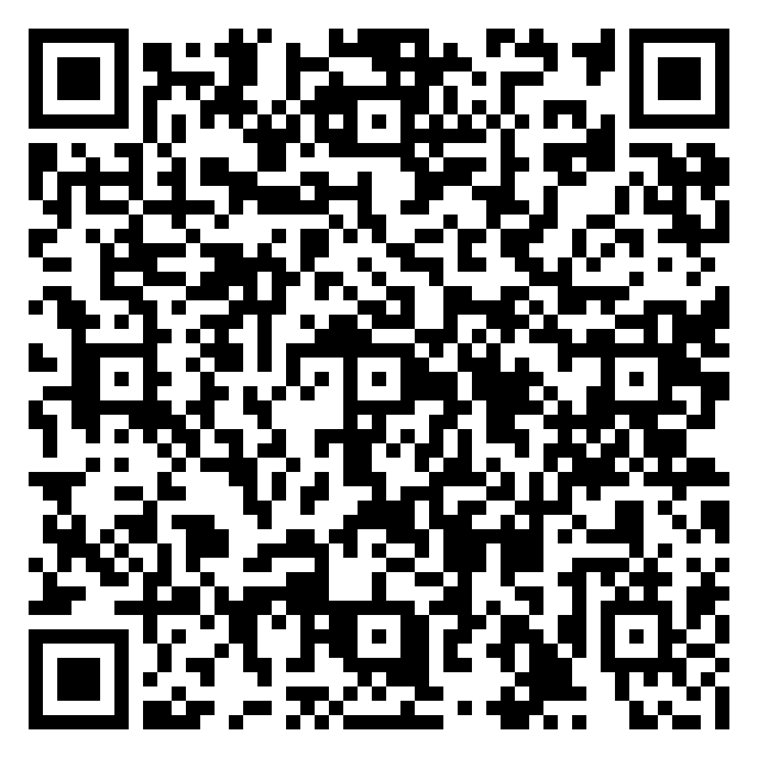 kod QR z danymi kontaktowymi 59061821400000