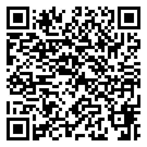 kod QR z danymi kontaktowymi 36264125300000