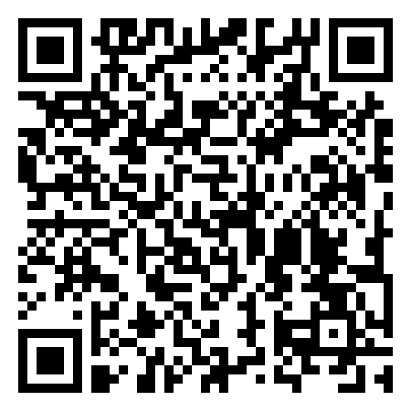 kod QR z danymi kontaktowymi 47056930000000