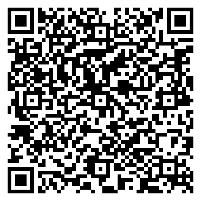 P.P.H.U. KUBUŚ Ewa Włodarczyk kod QR z danymi kontaktowymi kod QR z danymi kontaktowymi 10074090000000