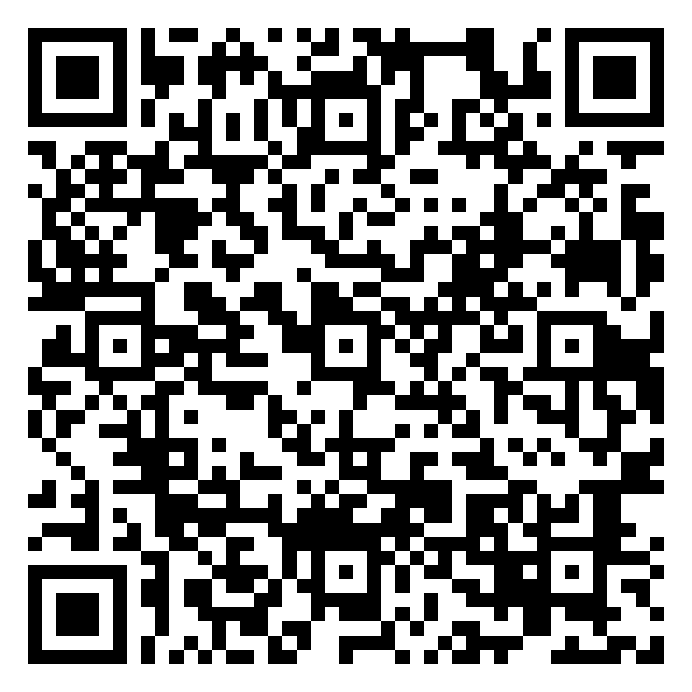 kod QR z danymi kontaktowymi 34056670600000
