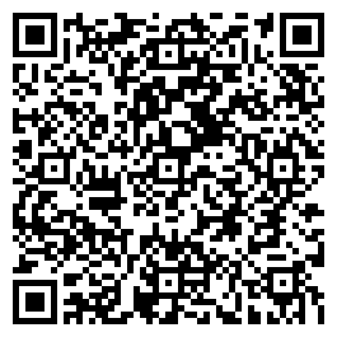 kod QR z danymi kontaktowymi 36959444000000